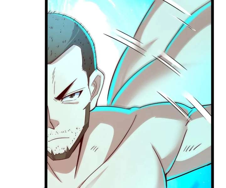 Aura Recovery: I Get a New Skill Everyday Chapter 256 292 57