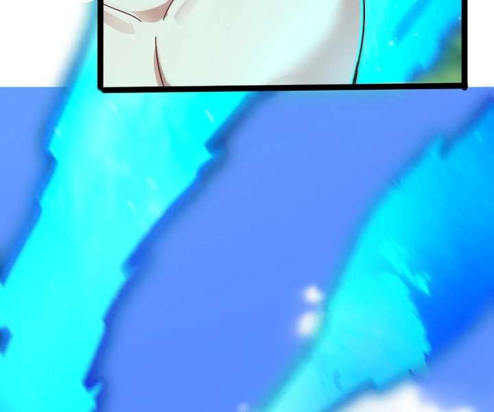 Aura Recovery: I Get a New Skill Everyday Chapter 256 293 58