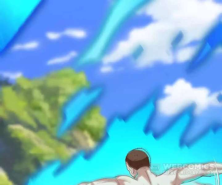 Aura Recovery: I Get a New Skill Everyday Chapter 256 294 59