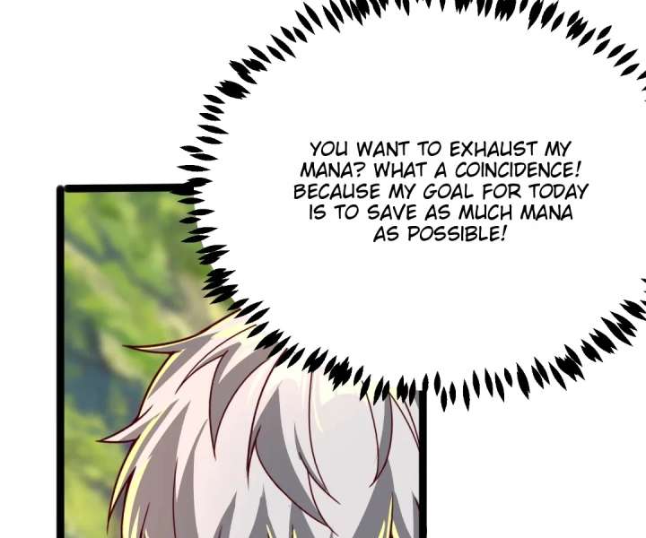 Aura Recovery: I Get a New Skill Everyday Chapter 256 297 62