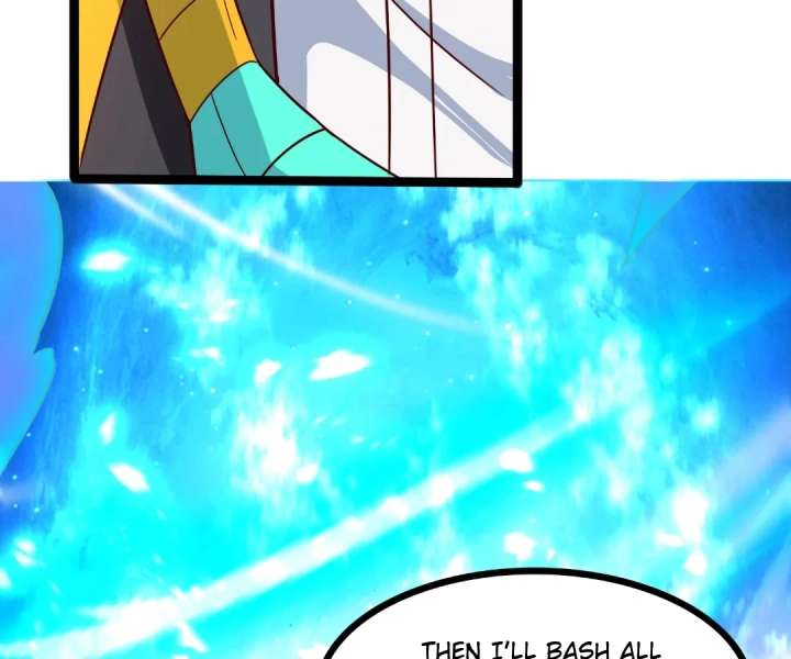 Aura Recovery: I Get a New Skill Everyday Chapter 256 299 64