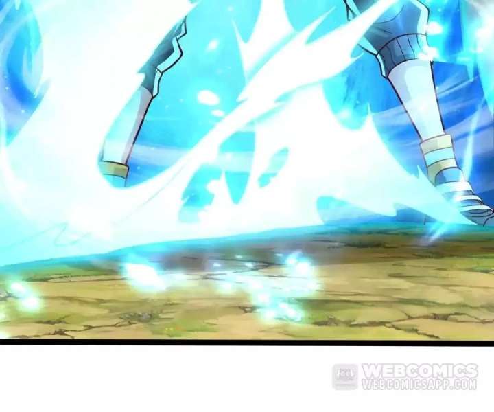 Aura Recovery: I Get a New Skill Everyday Chapter 256 302 67