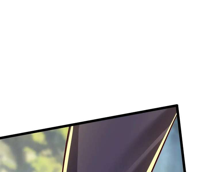 Aura Recovery: I Get a New Skill Everyday Chapter 256 303 68