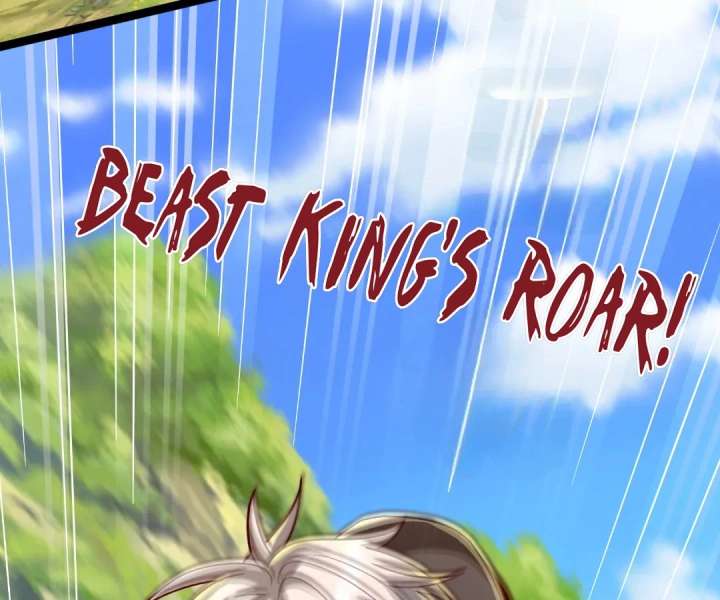 Aura Recovery: I Get a New Skill Everyday Chapter 256 305 70