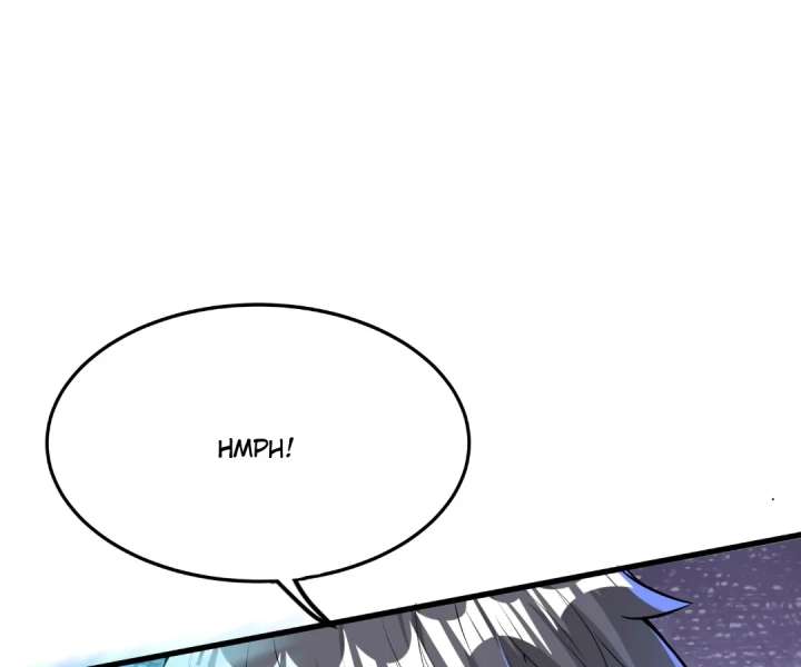 Aura Recovery: I Get a New Skill Everyday Chapter 258 248 01