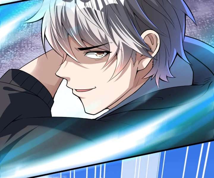 Aura Recovery: I Get a New Skill Everyday Chapter 258 249 02