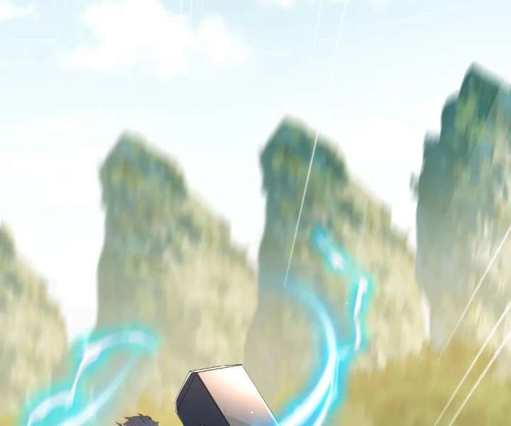 Aura Recovery: I Get a New Skill Everyday Chapter 258 252 05