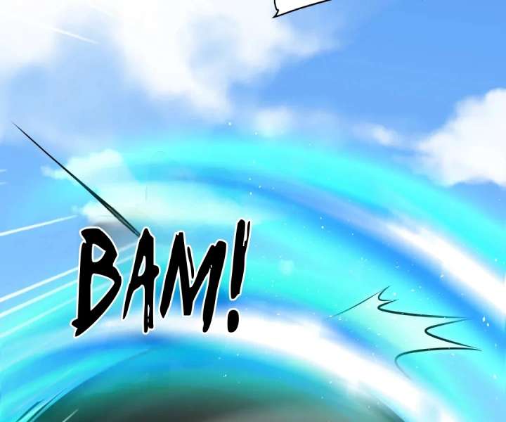 Aura Recovery: I Get a New Skill Everyday Chapter 258 256 09