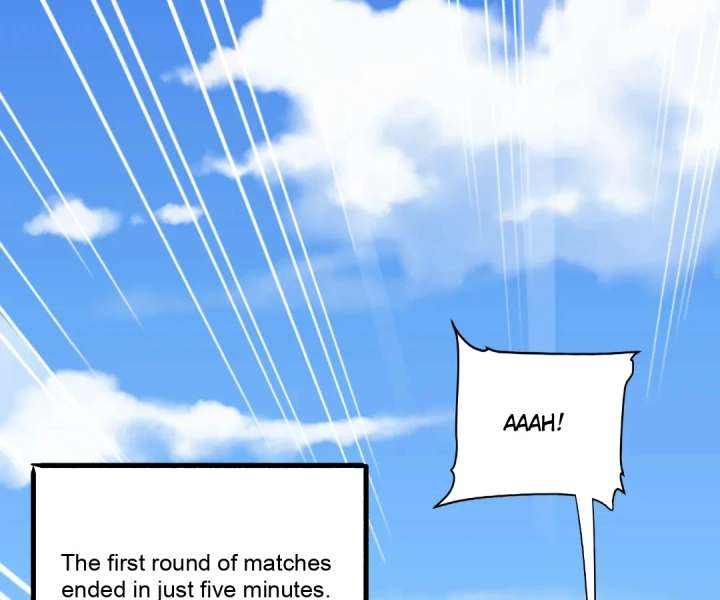 Aura Recovery: I Get a New Skill Everyday Chapter 258 270 23