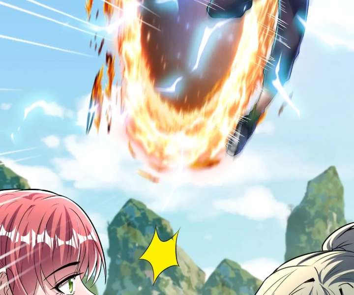 Aura Recovery: I Get a New Skill Everyday Chapter 258 275 28