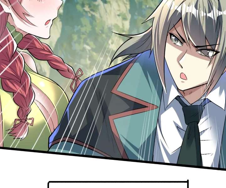 Aura Recovery: I Get a New Skill Everyday Chapter 258 276 29