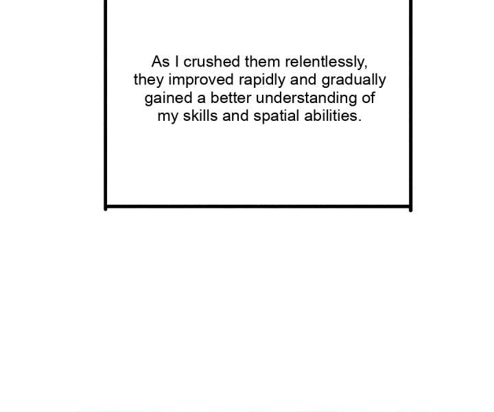 Aura Recovery: I Get a New Skill Everyday Chapter 258 277 30