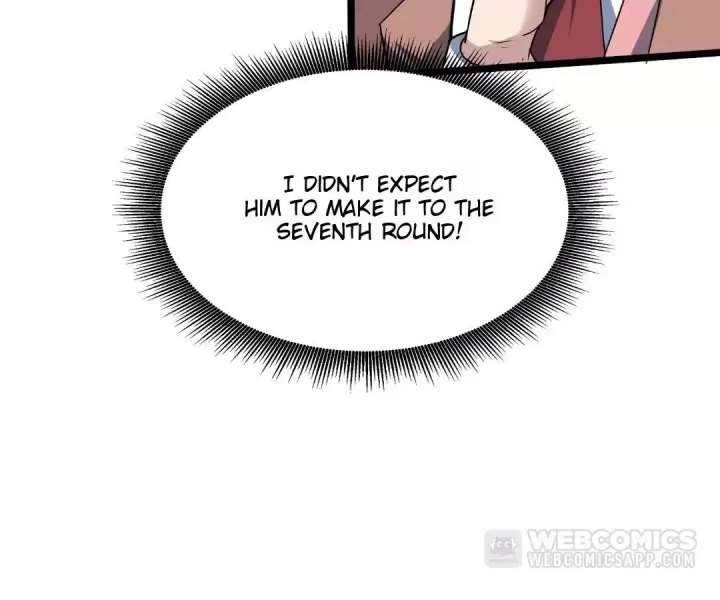 Aura Recovery: I Get a New Skill Everyday Chapter 258 282 35