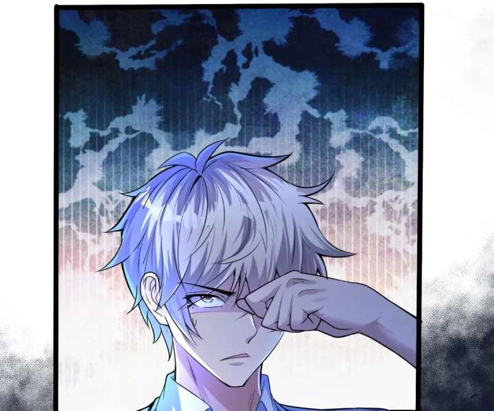 Aura Recovery: I Get a New Skill Everyday Chapter 258 283 36