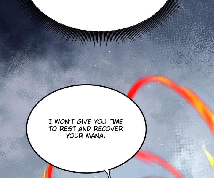 Aura Recovery: I Get a New Skill Everyday Chapter 258 285 38