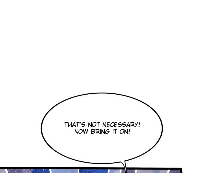 Aura Recovery: I Get a New Skill Everyday Chapter 258 288 41