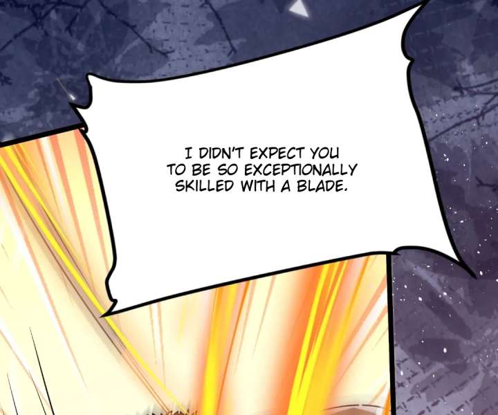 Aura Recovery: I Get a New Skill Everyday Chapter 258 299 52