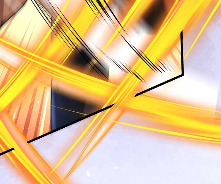 Aura Recovery: I Get a New Skill Everyday Chapter 258 301 54