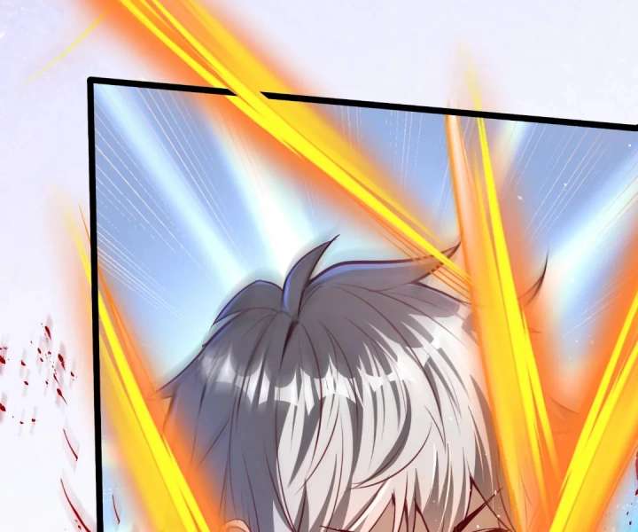 Aura Recovery: I Get a New Skill Everyday Chapter 258 302 55