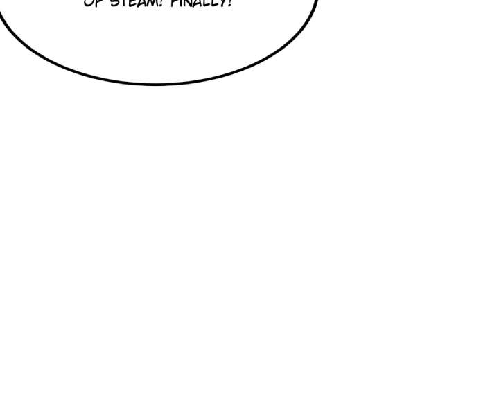 Aura Recovery: I Get a New Skill Everyday Chapter 258 307 60