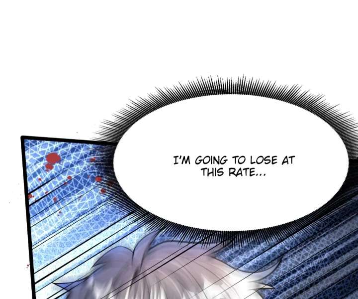 Aura Recovery: I Get a New Skill Everyday Chapter 258 308 61