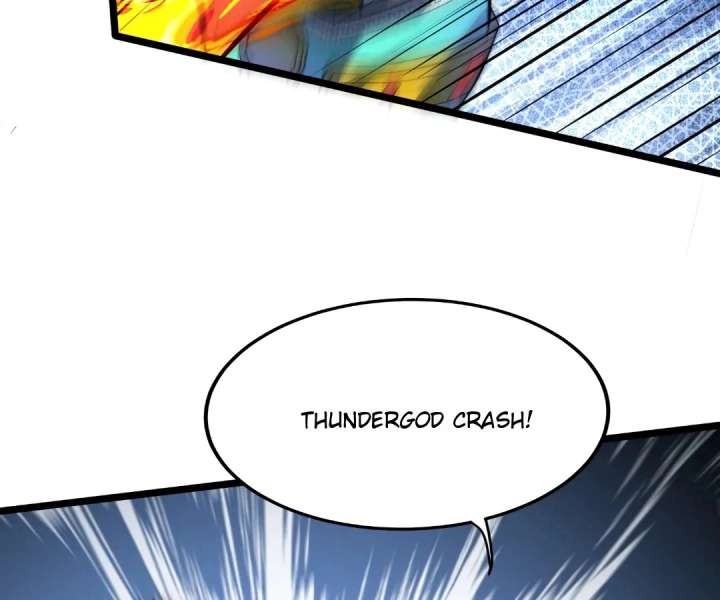 Aura Recovery: I Get a New Skill Everyday Chapter 258 310 63