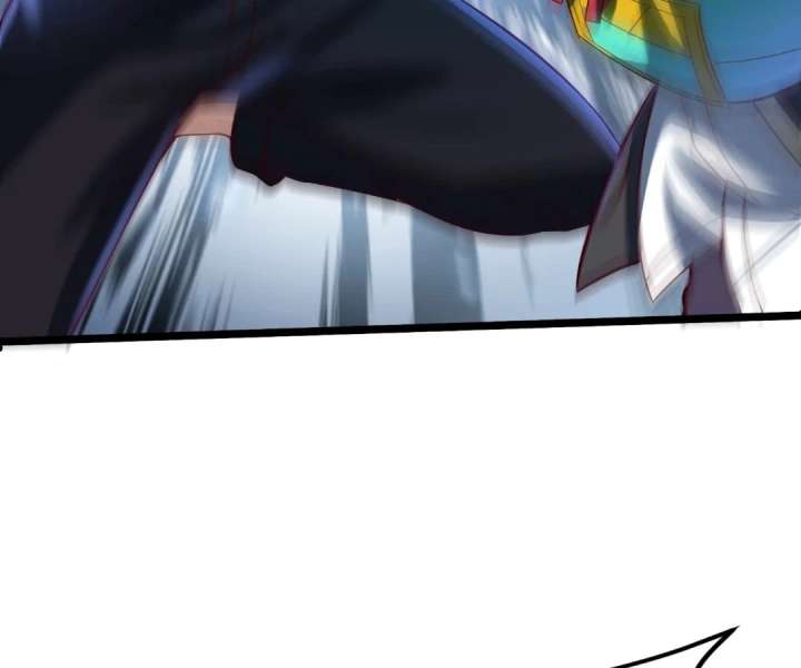 Aura Recovery: I Get a New Skill Everyday Chapter 258 312 65