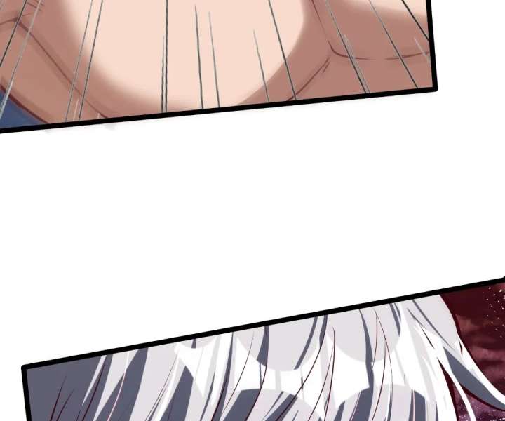 Aura Recovery: I Get a New Skill Everyday Chapter 258 315 68