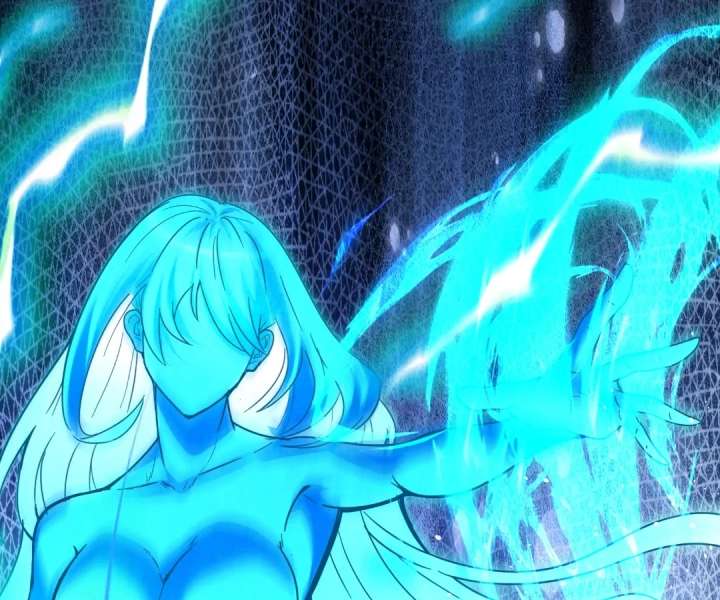 Aura Recovery: I Get a New Skill Everyday Chapter 258 317 70