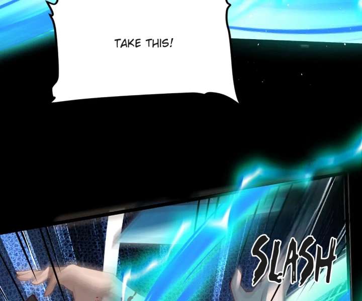 Aura Recovery: I Get a New Skill Everyday Chapter 258 320 73