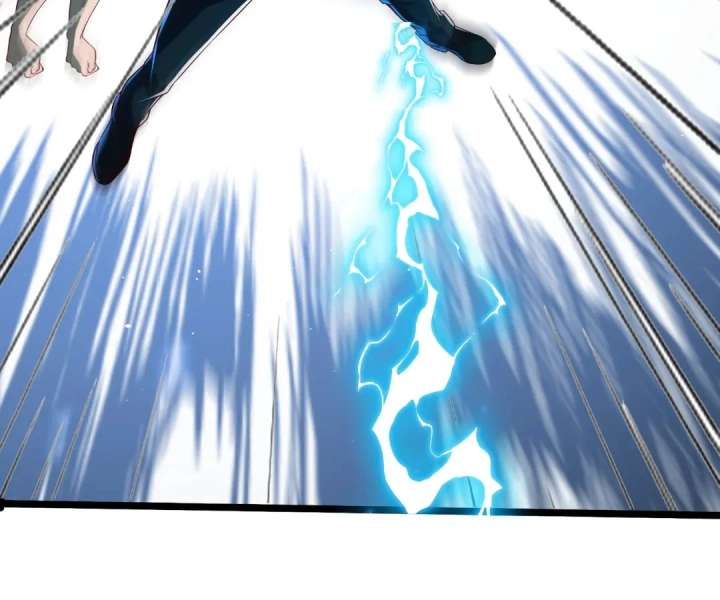 Aura Recovery: I Get a New Skill Everyday Chapter 258 326 79