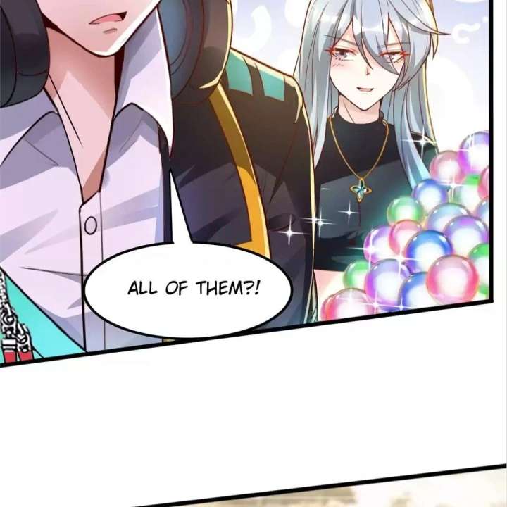 Aura Recovery: I Get a New Skill Everyday Chapter 26 145 03