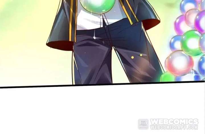 Aura Recovery: I Get a New Skill Everyday Chapter 26 151 09