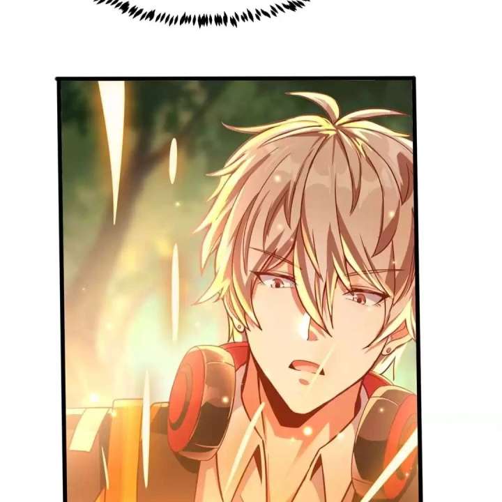 Aura Recovery: I Get a New Skill Everyday Chapter 26 155 13