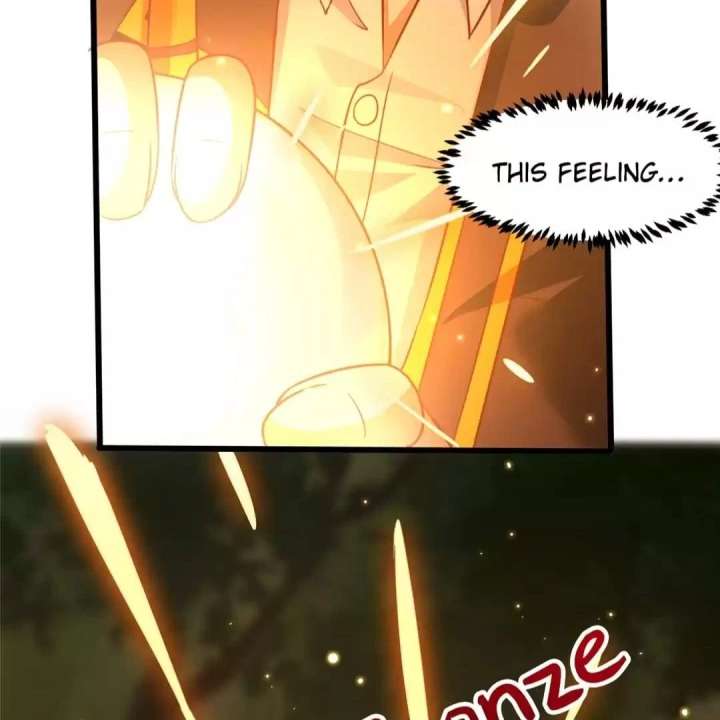 Aura Recovery: I Get a New Skill Everyday Chapter 26 156 14