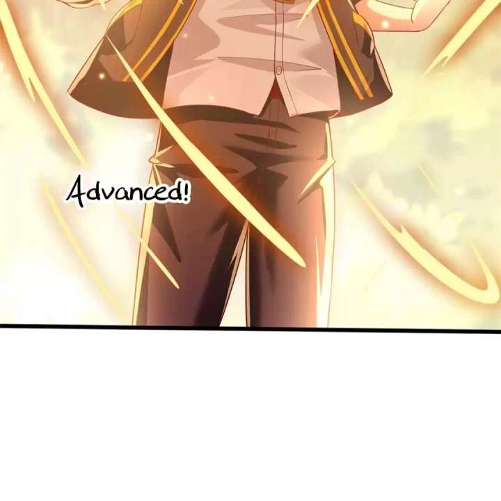 Aura Recovery: I Get a New Skill Everyday Chapter 26 158 16