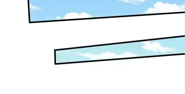 Aura Recovery: I Get a New Skill Everyday Chapter 26 168 26