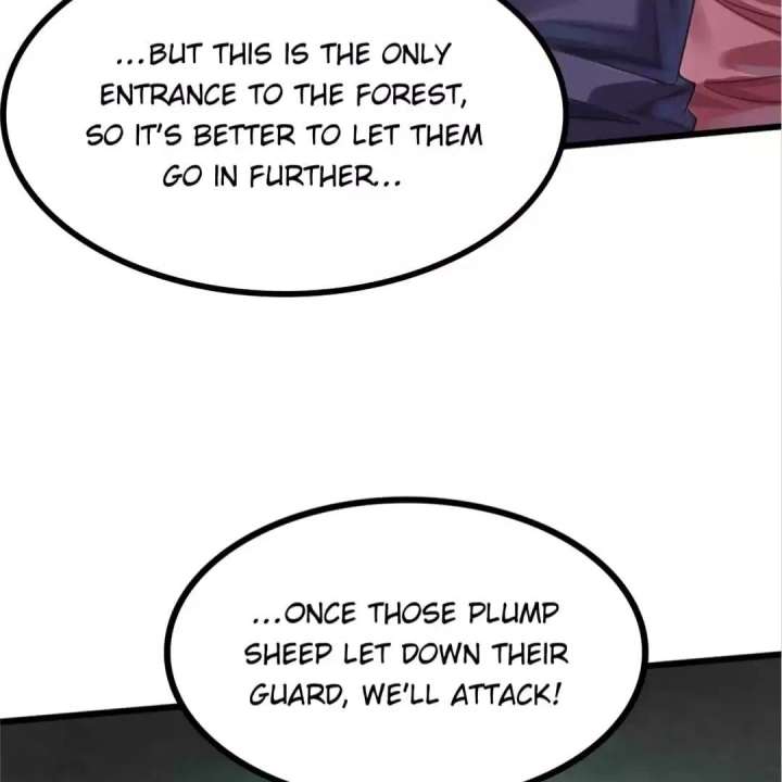 Aura Recovery: I Get a New Skill Everyday Chapter 26 176 34