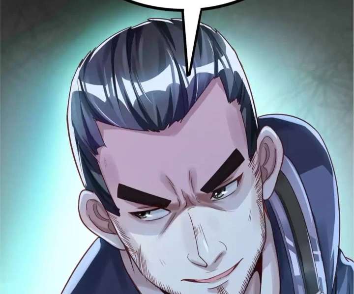 Aura Recovery: I Get a New Skill Everyday Chapter 26 177 35