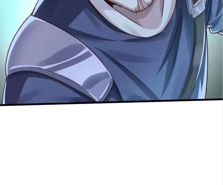 Aura Recovery: I Get a New Skill Everyday Chapter 26 178 36