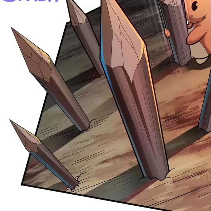 Aura Recovery: I Get a New Skill Everyday Chapter 26 184 42