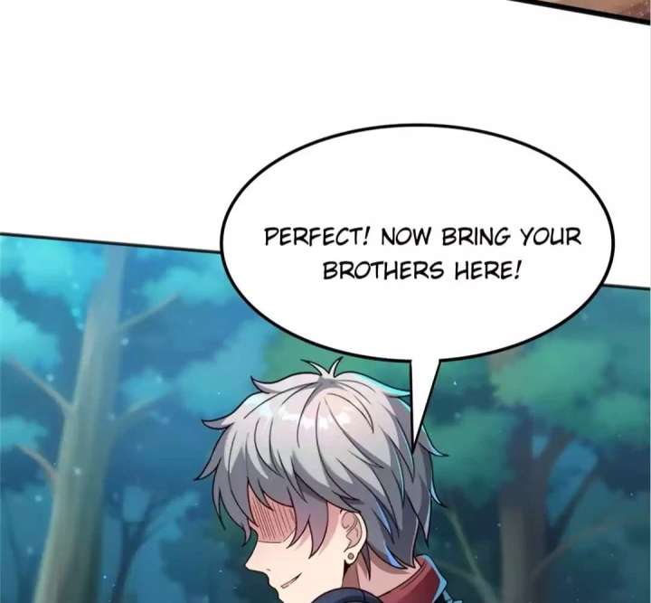 Aura Recovery: I Get a New Skill Everyday Chapter 26 185 43
