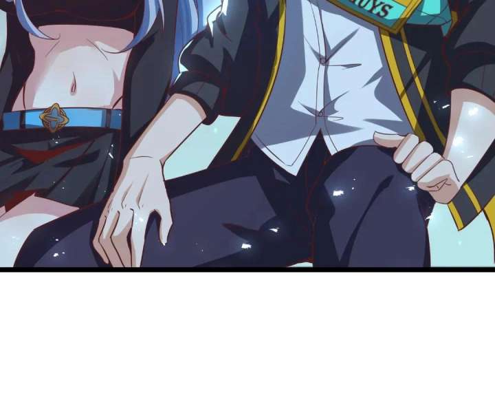 007