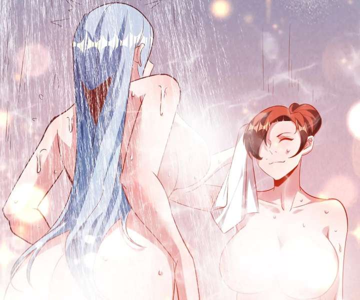 023