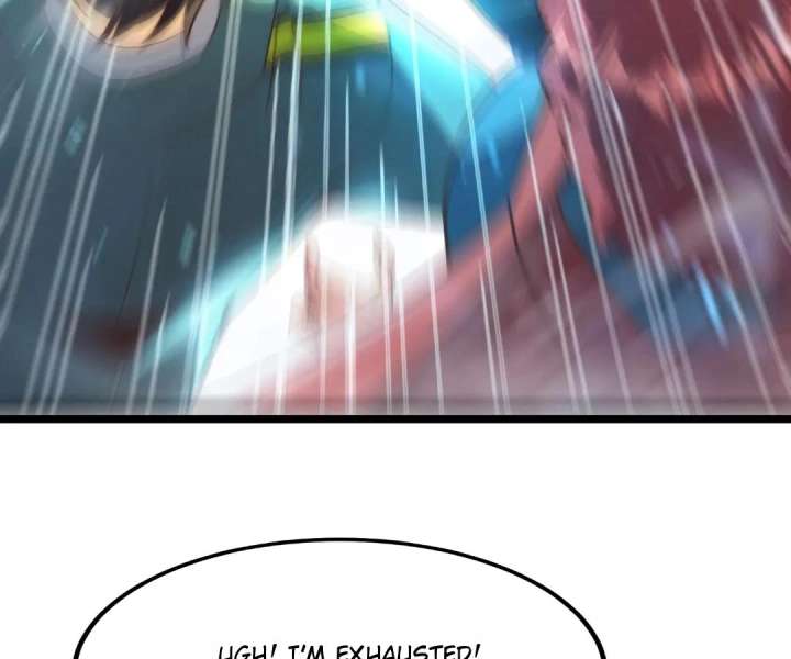 044