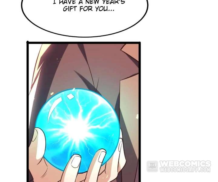 059