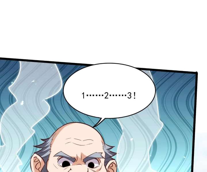 061