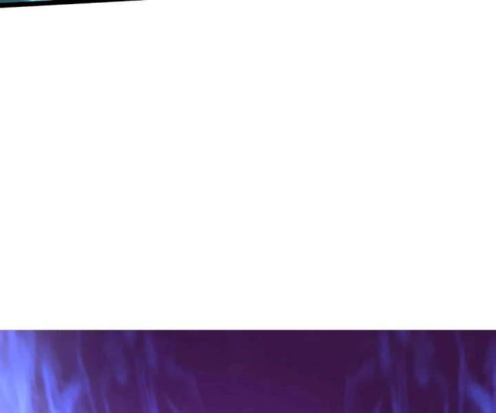 069