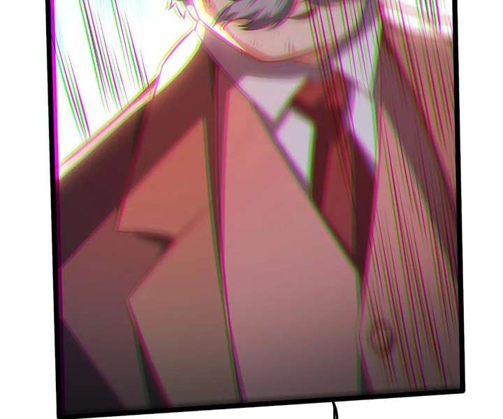 079