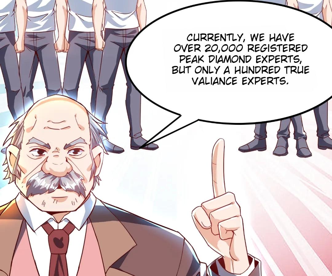 Aura Recovery: I Get a New Skill Everyday Chapter 266 239 04